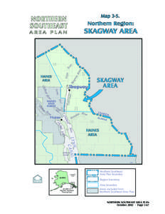 18_map3_5_skagway_area.cdr