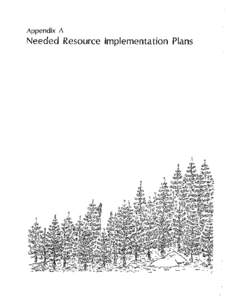 Stanislaus National Forest / Eldorado National Forest / Mokelumne River / Wilderness Act / Wilderness / United States Forest Service / Geography of California / Humboldt-Toiyabe National Forest / Mokelumne Wilderness