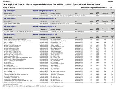 Anchorage /  Alaska / Anchorage / PenAir / Seward Highway / Northern Air Cargo / Fairbanks /  Alaska / Alaska / Transportation in the United States / Anchorage metropolitan area