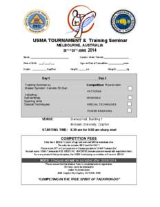 Tournament APP FORM 2014_lw