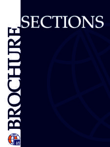 Business / Risk / Security / Actuarial Society of the Netherlands / Society of Actuaries / International Actuarial Association / Actuarial science / Insurance