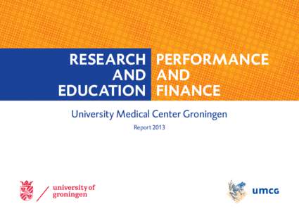 Knowledge / University Medical Center Groningen / Medical school / Professor / Doctor of Philosophy / University of Amsterdam / Titles / Education / Academia