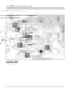 10 | MAPS |  Tidewater Community CollegeCatalog Regional Map