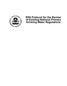 T:1 Regulatory Review�k 1 - 6Yr Round 1 Completion Protocol[removed]FINAL.wpd