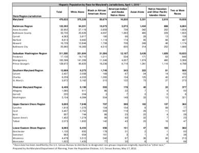 Census_2010_Hisp_Total.xls