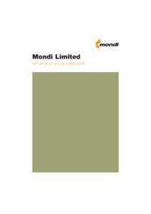 Mondi Ltd Cover_for email[removed]:50 AM