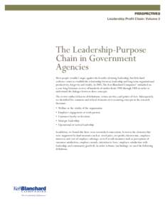 Leadership Purpose Chain2