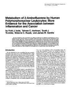 Environmental Health Perspectives Supplements Vol[removed]Suppl. 3): [removed])