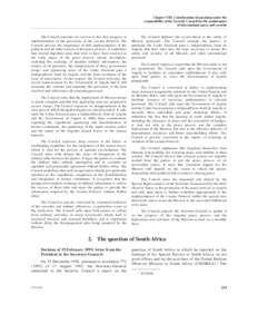 12th Supplement Final-10-Chapter VIII.pdf