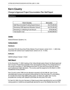 Microsoft Word - PDF_Kern Plan Change Staff Report.doc