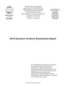 2010 Year- Jan-Dec State Report.xls