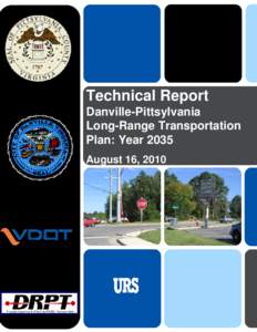 Microsoft PowerPoint - Tech Report Cover.ppt