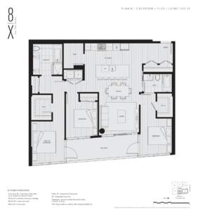 8X floor plans_16x17_20-kinds_Frev