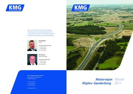 kmg_newsletter_2011_10_12