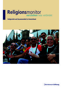 Religionsmonitor_Pollack_120502.indd