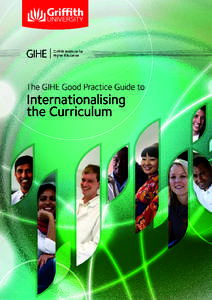 GPG_Booklet_diagram_Fig1_Internationalisation