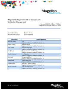Magellan / Spaceflight / Nebraska / Patient safety / Medicine / Health / Spacecraft