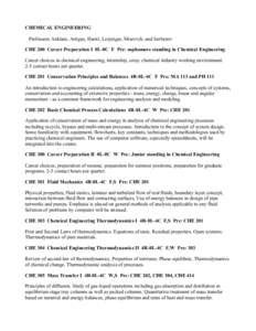 Heat / Thermodynamics / 0L / Transport phenomena / Mass transfer / Chemical reactor / Chemical engineer / Chemical kinetics / Che Guevara / Chemical engineering / Chemistry / Science