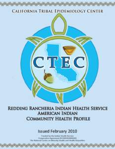 Redding Community Health Profile Electronic.pub