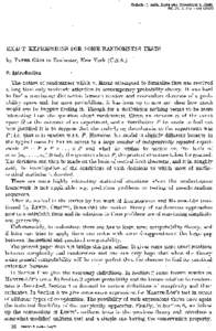 Zeitschr.  t. maJ;h. Logik und Grundlagen d. Math. Bd. 26, S)
