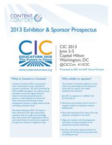 sponsor_brochure_CIC_2013L