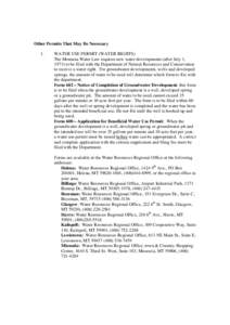 Subdivision Regulations _2_