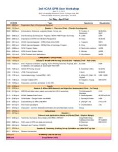 Copy of GPM Workshop Agenda - final.xlsx