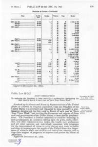 77 STAT[removed]PUBLIC LAW[removed]DEC. 30, 1963