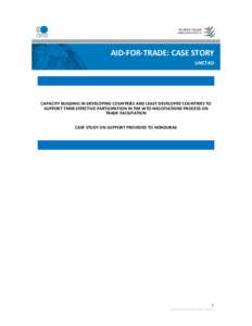 Microsoft Word - UNCTAD Central American Case Story_26012011.doc