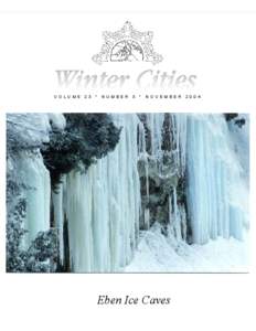 http://www.wintercities.com/mag.PDF
