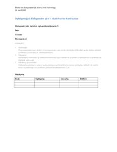 Microsoft Word - Document2