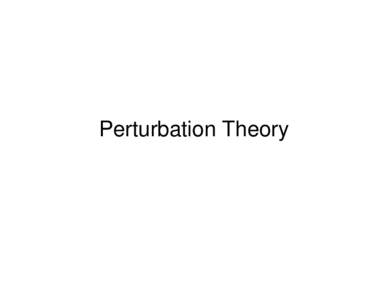 l-05-perturbation-theory.jnt