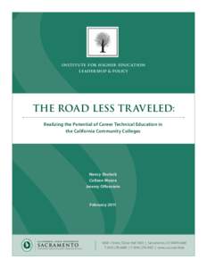 R_Road_Less_Traveled_02_11.pdf