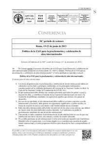 Microsoft Word - C_2013_LIM_15_Spanish.docx