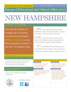 New Hampshire / Eastern United States / Hampshire / United States / Index of New Hampshire-related articles / New England Association of Schools and Colleges / Association of Public and Land-Grant Universities / New Hampshire House of Representatives