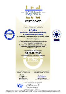 Microsoft Word[removed]SA8000_2008 Certificate Posea 1030-GR