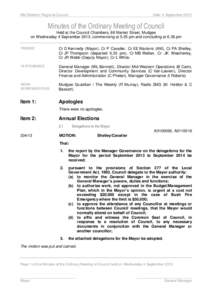 States and territories of Australia / Mid-Western Regional Council / Mudgee / Gulgong /  New South Wales / Councillor / Mayor / Titles / Geography of New South Wales / Government