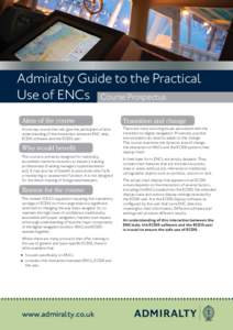 Admiralty_Guide to Practical ENCs.ai