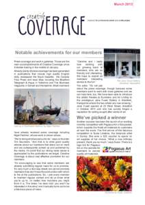 Creative Coverage newsletter MARCH 2013.pdf
