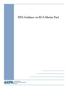 Liquid fuels / Ocean pollution / Matter / Environmental issues with shipping / Air pollution in the United States / MARPOL 73/78 / Fuel oil / Diesel engine / Gasoline / Soft matter / Petroleum products / Environment