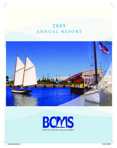 2009 annual report tung_18559_reportA.indd[removed]:35 PM