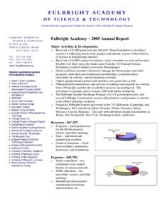 Microsoft Word - Annual Report 2005.doc