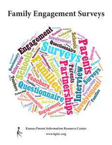 Teacher / Teaching / Education reform / Alternative education / Educational psychology / Dwyer Middle School / Achievement gap in the United States / Education / Youth / Educators