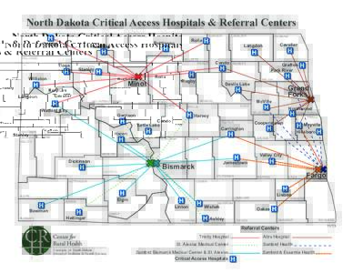 north-dakota-critical-access-hospitals-referral-centers