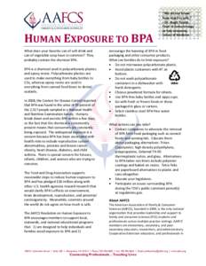 Microsoft Word - BPA_fact_sheet.docx