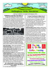 HollHello-WinterIssue08FinalColour.pub