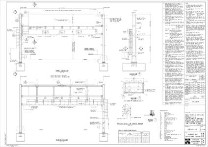 Architecture / Construction / Welding / Structural steel / Corrosion prevention / Rebar / Galvanization / Steel frame / Welding joints / Steels / Building materials / Chemistry