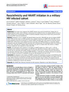 The pattern and predictors of mortality of HIV/AIDS patients with neurologic manifestation in Ethiopia: a retrospective study