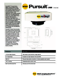 SPOT Camera QE charts Design Ver.xls