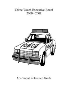 Law enforcement / Police / Public safety / Law / Fresno Police Department / Compton Police Department / National security / Security / Crime prevention